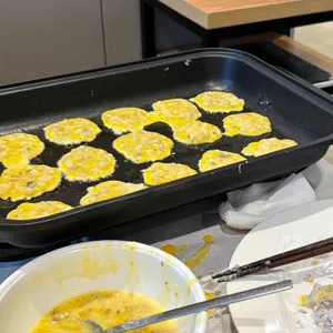대광식당 사진