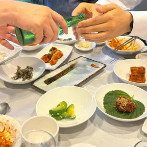 대광식당 사진