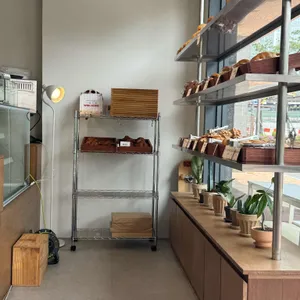 메르시에케이크 리뷰 사진