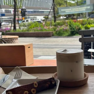 메르시에케이크 리뷰 사진