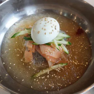 명륜진사갈비 사진