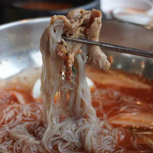 명륜진사갈비 사진