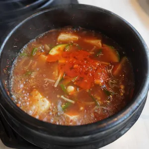 명륜진사갈비 사진