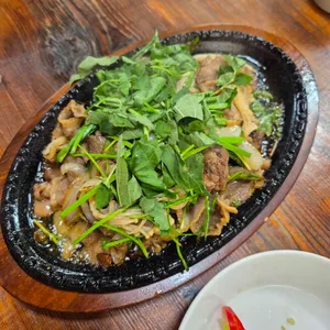 구룡가식당 사진