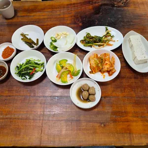 구룡가식당 사진