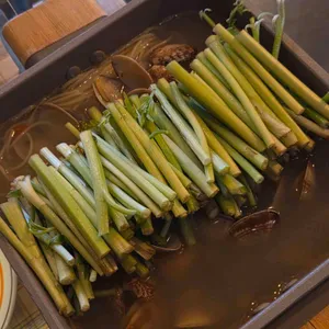 빅풋 하이볼 바 사진
