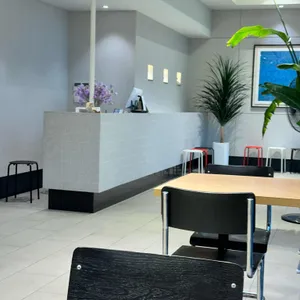 삼동소바 리뷰 사진