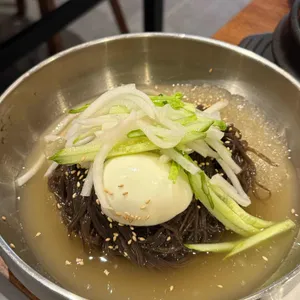 최가네 숯불구이 사진