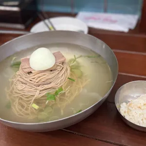 대엽 사진