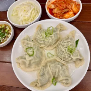 대엽 사진