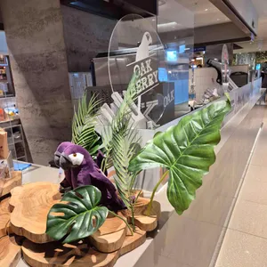 오크베리 리뷰 사진