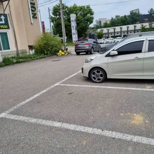 우리마트 베이커리 리뷰 사진