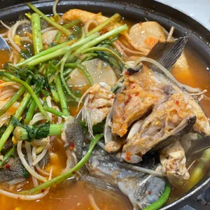 도원수산 사진