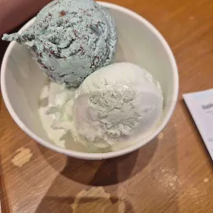 배스킨라빈스 사진