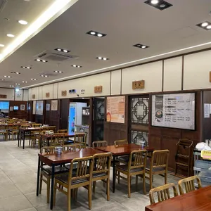 오이삼계탕 리뷰 사진