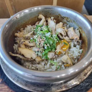 애월 온기 사진