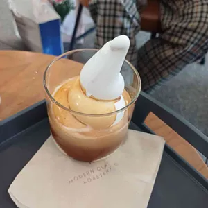 제이엠커피로스터스 사진
