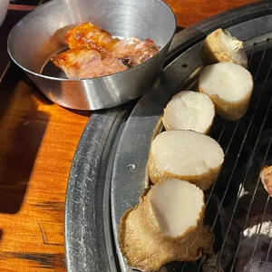 육통령 사진