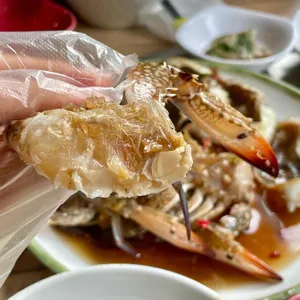 미항게장전문점 사진