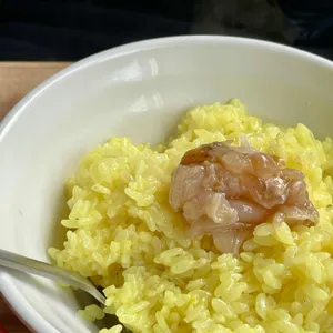 미항게장전문점 사진