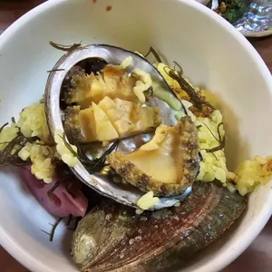 목화한정식 사진