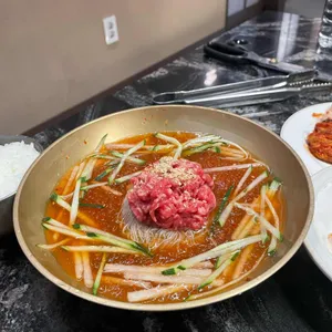 금돈옥 사진