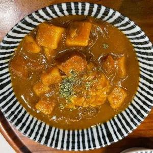 백소정 사진