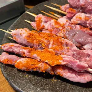 회화원 사진