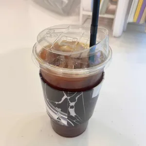 오아시스 사진