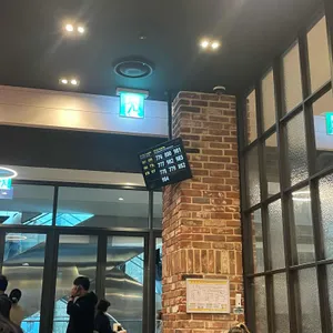 버거킹 리뷰 사진