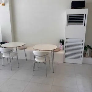 폴드 페이스트리 사진