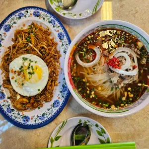 까몬 사진