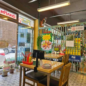 까몬 리뷰 사진