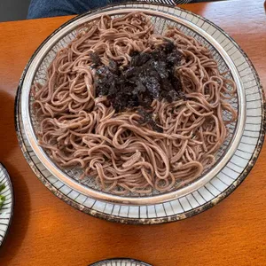 소야 사진