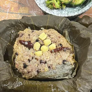 옥당 사진
