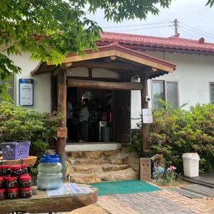 옥당 리뷰 사진