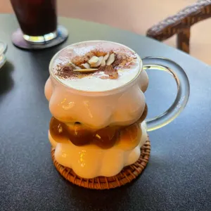 인카페 사진