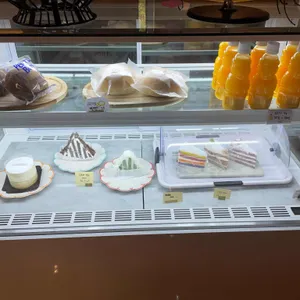 인카페 리뷰 사진