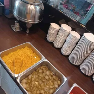 수제왕돈가스 리뷰 사진