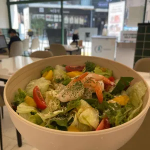 뜨돈 사진