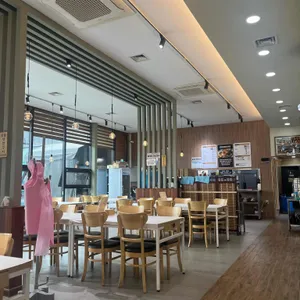 안면도 안흥꽃게장 리뷰 사진
