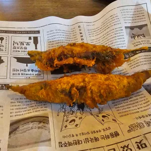 대한맥주집 리뷰 사진