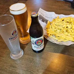 대한맥주집 사진