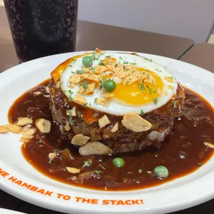 두투머스함박 사진