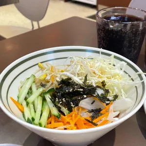 두투머스함박 사진