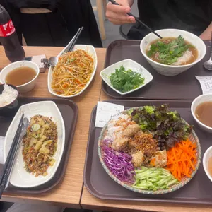 포야포야 사진