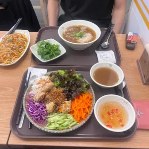 포야포야 사진