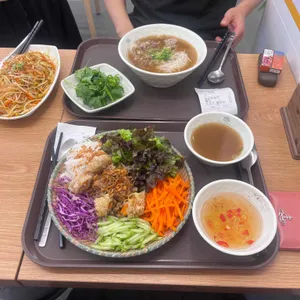 포야포야 사진