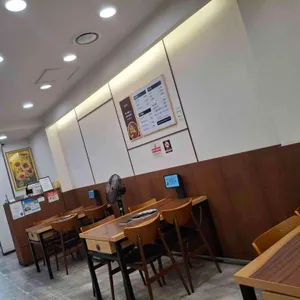 한옥집 리뷰 사진