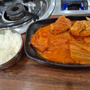 한옥집 사진
